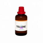 Toluene